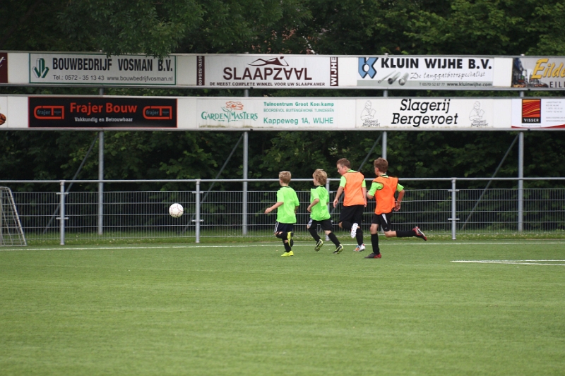 2014-07-07 Kamp Voetbal Academie - 270.jpg